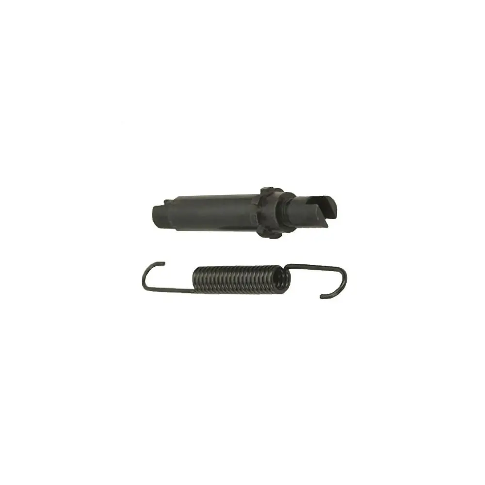 Trailer Brake Adjustable Spring & Hardware Kit - For 10" & 12" Brakes - APP014-136453